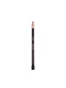L'Orï¿½ï¿½al Paris Superliner by Le Khï¿½ï¿½l 101 Midnight Black 1,8 g