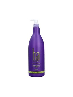 Shampoo rivitalizzante per Donna 1000ml
