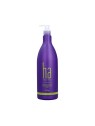 Shampoo rivitalizzante per Donna 1000ml