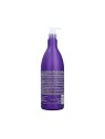 Shampoo rivitalizzante per Donna 1000ml