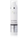 Crema viso antirughe SPF15 con acido ialuronico 100ml