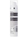 Crema viso antirughe SPF15 con acido ialuronico 100ml