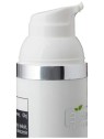 Crema viso antirughe SPF15 con acido ialuronico 100ml