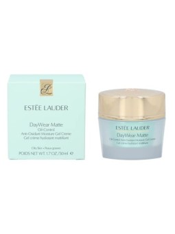 Crema viso opacizzante Estee Lauder DayWear Matte