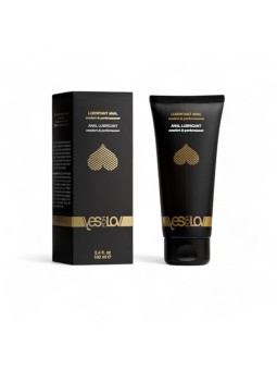 Gel intimo idratante 100ml