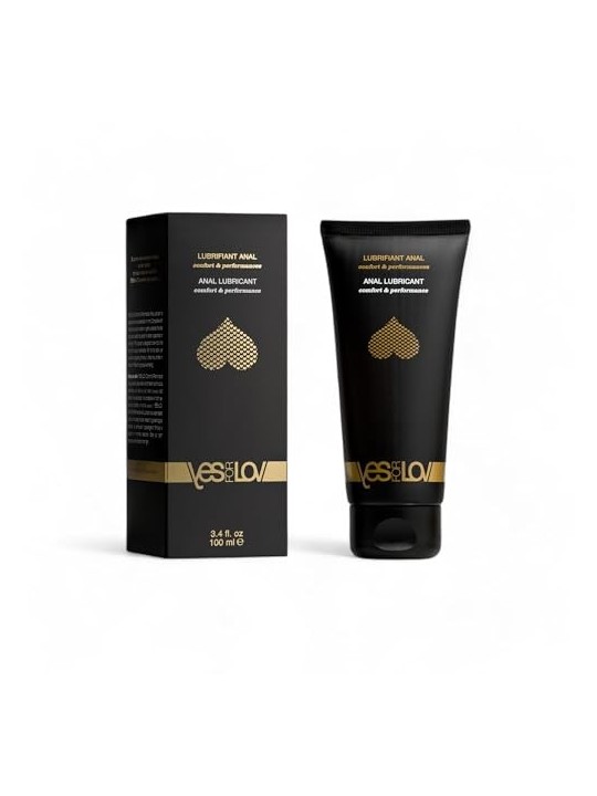 Gel intimo idratante 100ml