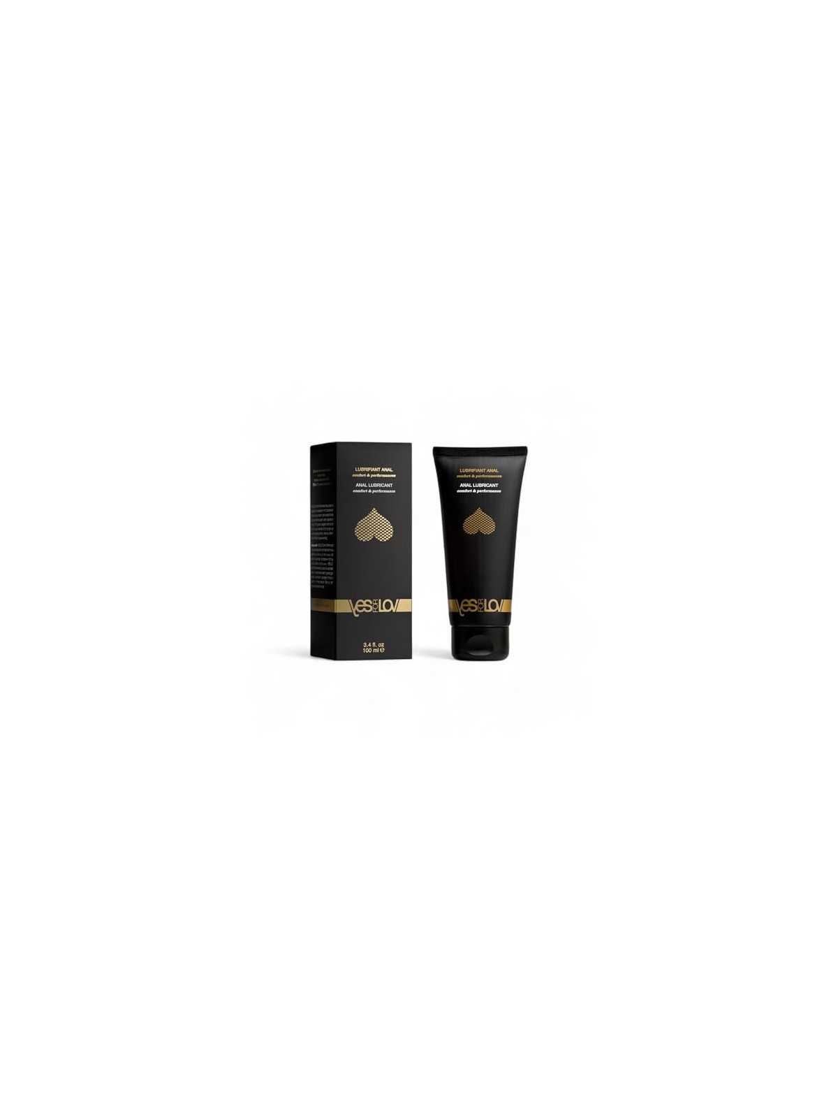 Gel intimo idratante 100ml