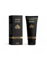 Gel intimo idratante 100ml