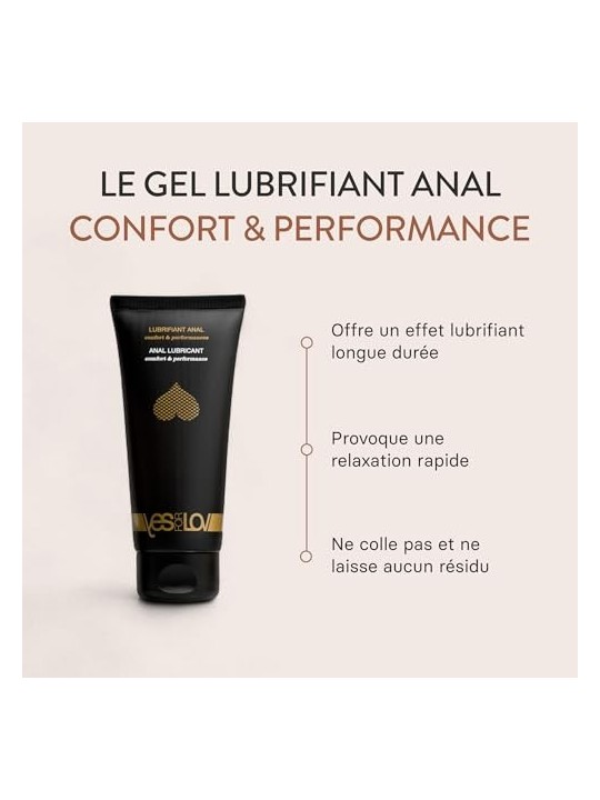 Gel intimo idratante 100ml