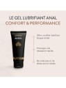 Gel intimo idratante 100ml