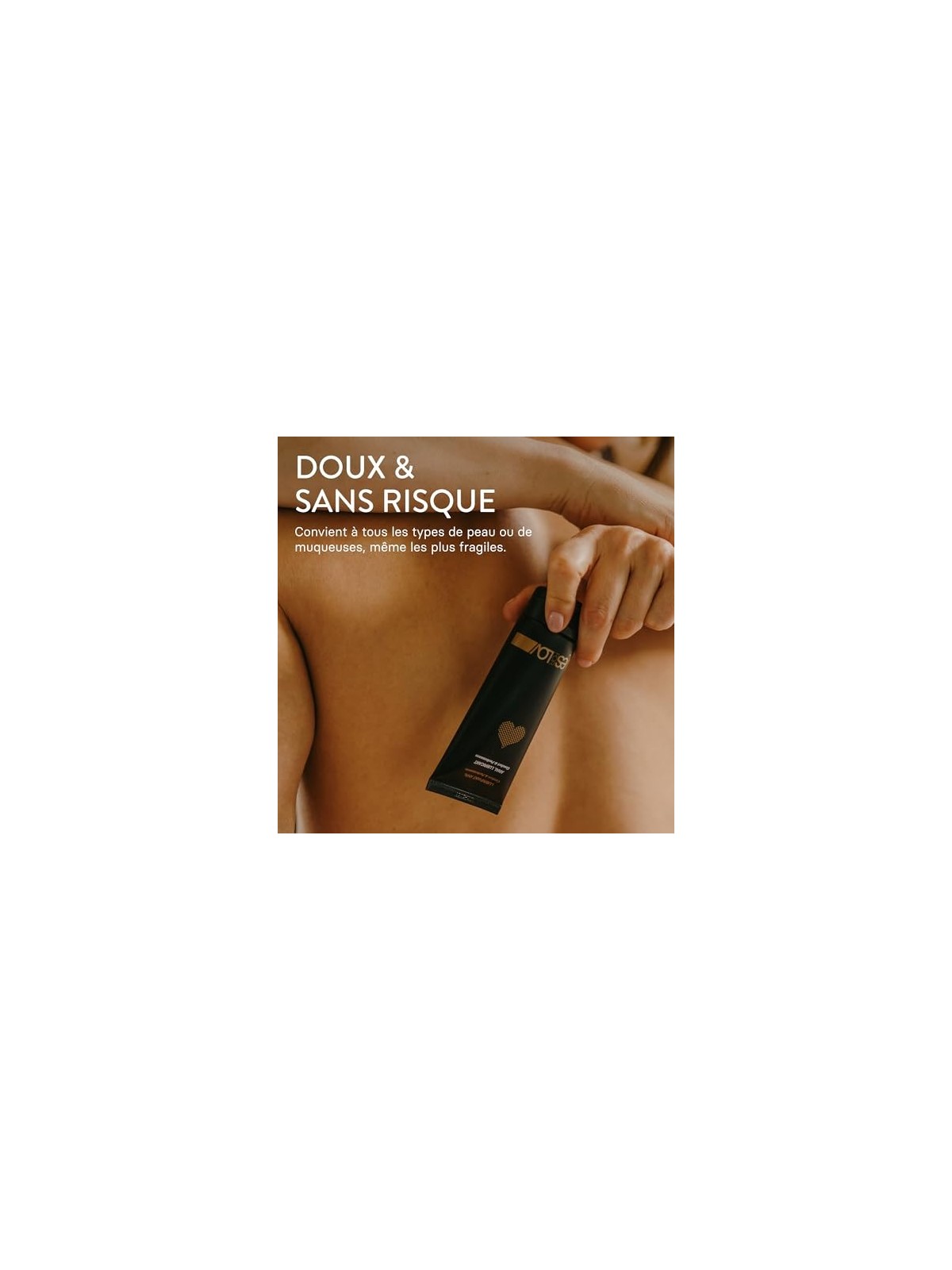 Gel intimo idratante 100ml