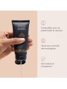 Gel intimo idratante 100ml