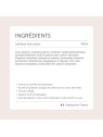Gel intimo idratante 100ml
