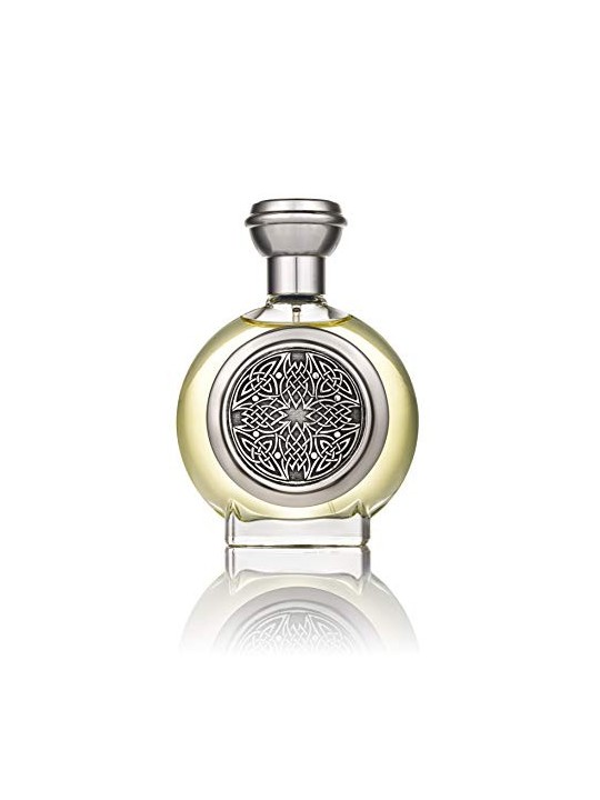Boadicea the Victorious Chariot Eau De Parfum 100ml unisex