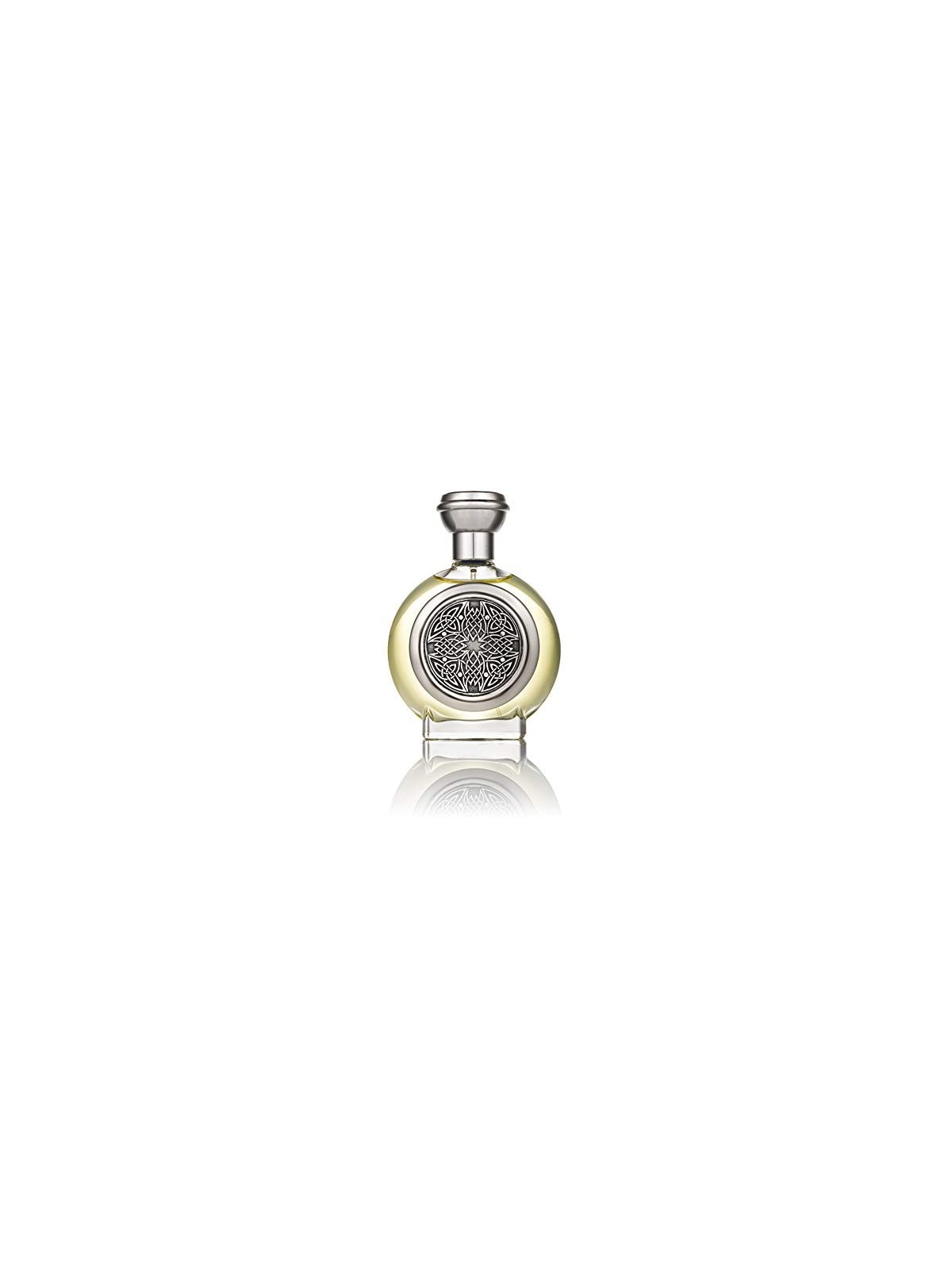 Boadicea the Victorious Chariot Eau De Parfum 100ml unisex
