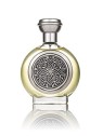 Boadicea the Victorious Chariot Eau De Parfum 100ml unisex