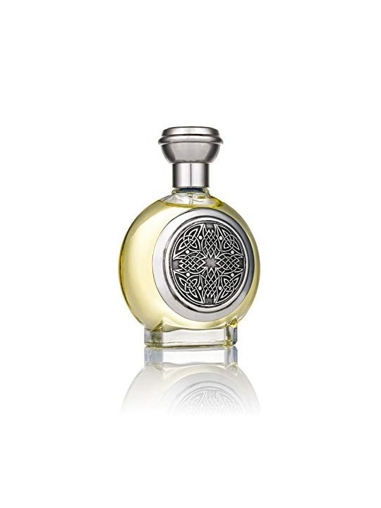 Boadicea the Victorious Chariot Eau De Parfum 100ml unisex