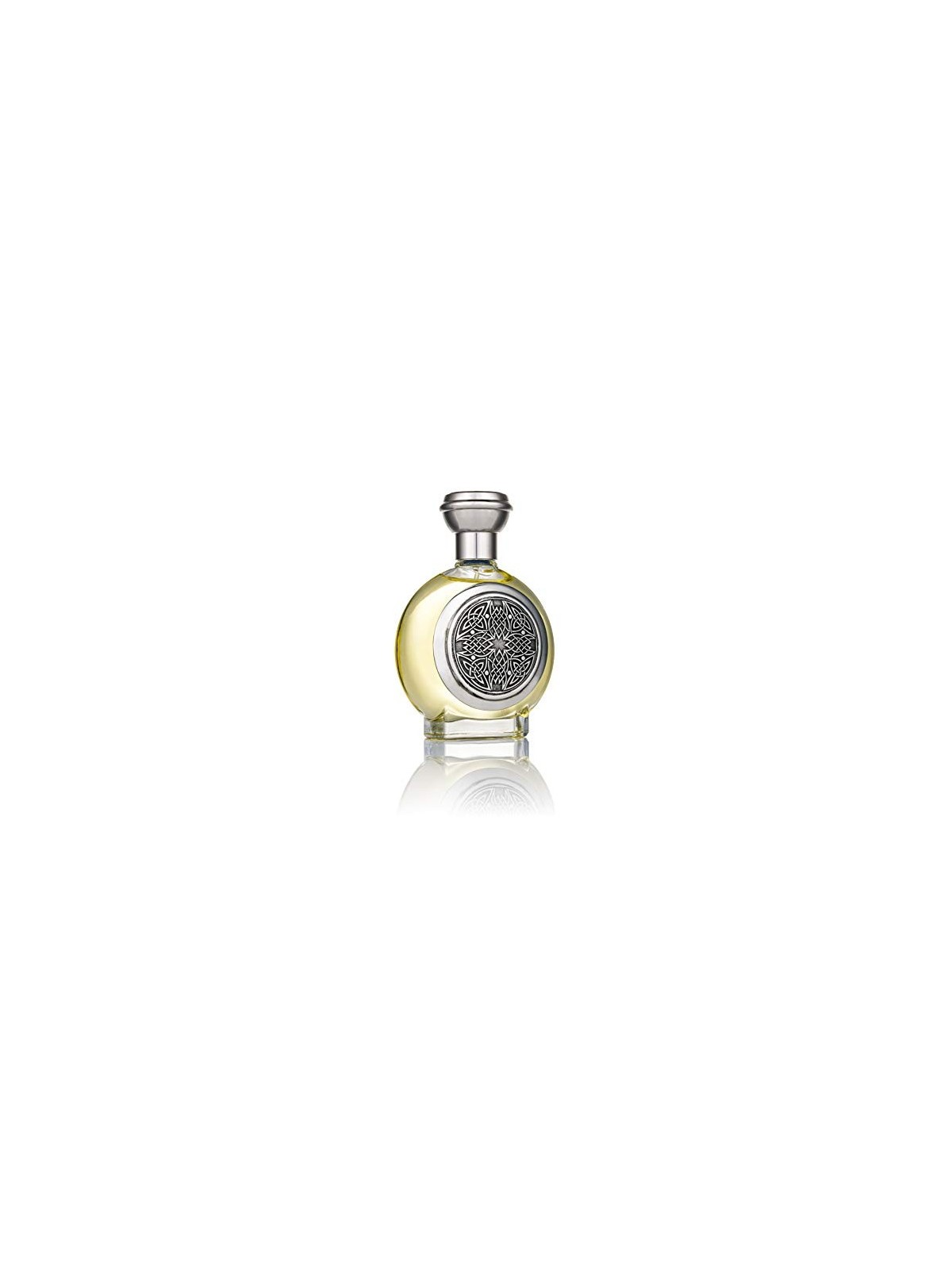 Boadicea the Victorious Chariot Eau De Parfum 100ml unisex