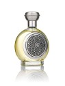 Boadicea the Victorious Chariot Eau De Parfum 100ml unisex