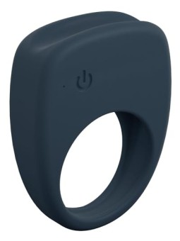Master Ring anello vibrante per erezione MARC DORCEL