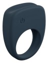 Master Ring anello vibrante per erezione MARC DORCEL