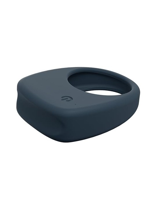 Master Ring anello vibrante per erezione MARC DORCEL
