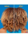 Matrix Total Results Brass Off Shampoo 300ml