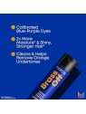 Matrix Total Results Brass Off Shampoo 300ml