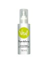 Siero per Punte dei Capelli Stapiz Vital Dual