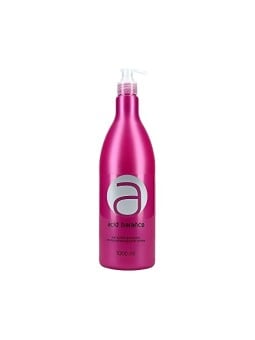 Stapiz Balsamo Equilibrio Acido 1000ml