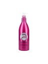 Stapiz Balsamo Equilibrio Acido 1000ml