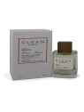 Clean & Clear Sel Santal Eau de Parfum 100ml