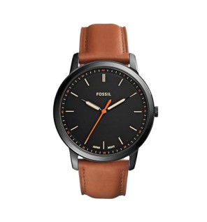 Fossil The Minimalist FS5305 acquista 
