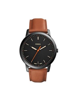 Fossil The Minimalist FS5305 acquista 