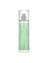 E.Arden Green Tea Mist 236ml Elizabeth Arden www.essenzetotalstyle.com 