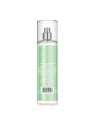E.Arden Green Tea Mist 236ml Elizabeth Arden www.essenzetotalstyle.com 