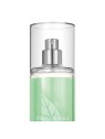 E.Arden Green Tea Mist 236ml Elizabeth Arden www.essenzetotalstyle.com 