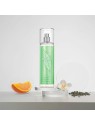 E.Arden Green Tea Mist 236ml Elizabeth Arden www.essenzetotalstyle.com 