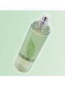 E.Arden Green Tea Mist 236ml Elizabeth Arden www.essenzetotalstyle.com 