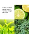 E.Arden Green Tea Mist 236ml Elizabeth Arden www.essenzetotalstyle.com 
