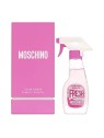 Moschino Pink Fresh Couture eau de toilette Spray 30ml