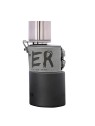 Armaf Hunter Intense EDP uomo 100ml