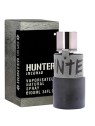 Armaf Hunter Intense EDP uomo 100ml