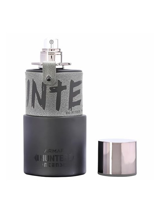 Armaf Hunter Intense EDP uomo 100ml
