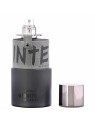 Armaf Hunter Intense EDP uomo 100ml