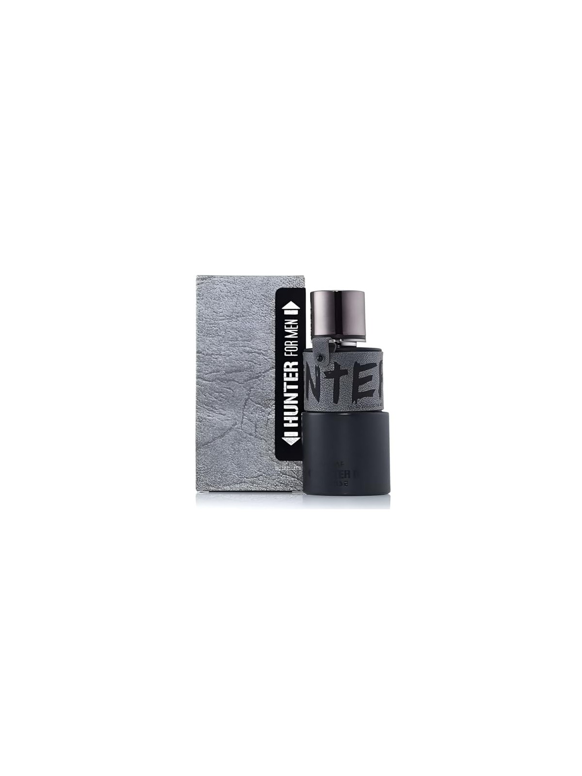 Armaf Hunter Intense EDP uomo 100ml