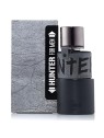 Armaf Hunter Intense EDP uomo 100ml
