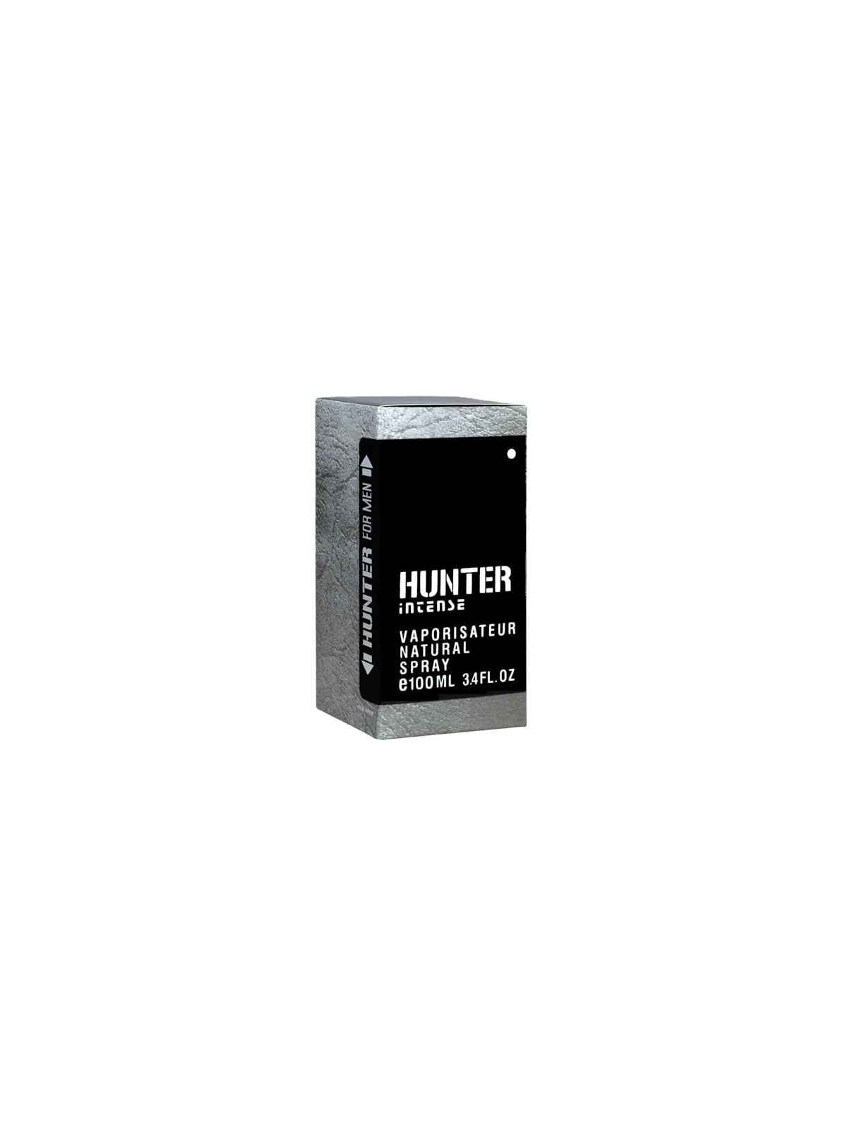 Armaf Hunter Intense EDP uomo 100ml