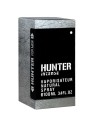 Armaf Hunter Intense EDP uomo 100ml