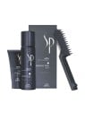 Wella Professional Set da uomo con tono graduale SP uomo  ern
